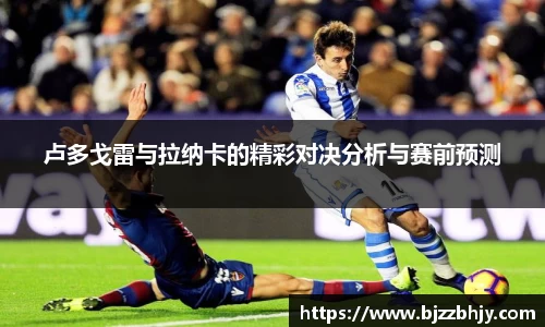 PA电子官方网站