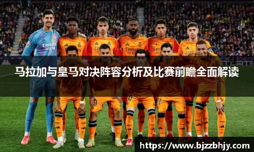 PA电子官方网站