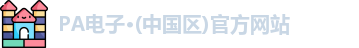 PA电子